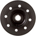 Engine Harmonic Balancer Pioneer DA-1595