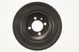 Engine Harmonic Balancer Pioneer DA-15