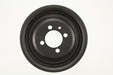 Engine Harmonic Balancer Pioneer DA-15