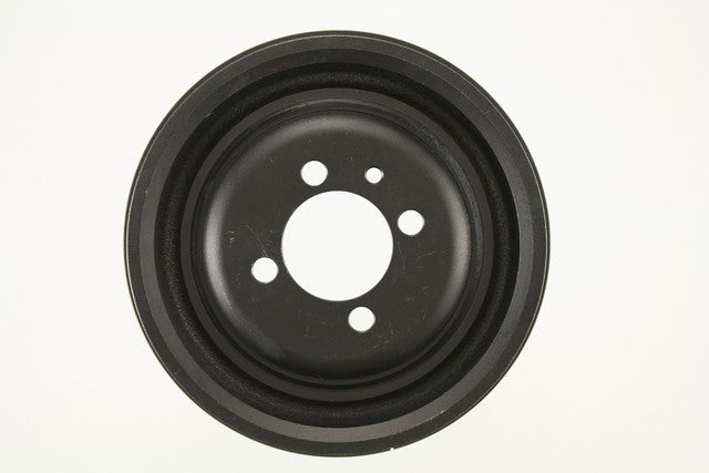 Engine Harmonic Balancer Pioneer DA-15