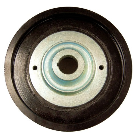 Engine Harmonic Balancer Pioneer DA-1600