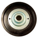 Engine Harmonic Balancer Pioneer DA-1600