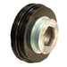 Engine Harmonic Balancer Pioneer DA-1600