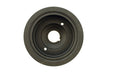 Engine Harmonic Balancer Pioneer DA-1605