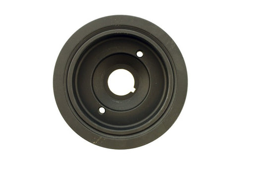 Engine Harmonic Balancer Pioneer DA-1605