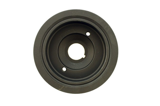 Engine Harmonic Balancer Pioneer DA-1605