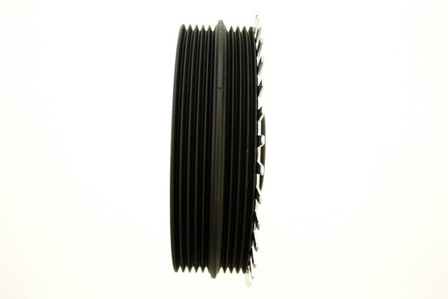 Engine Harmonic Balancer Pioneer DA-1605