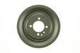 Engine Harmonic Balancer Pioneer DA-1606