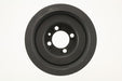 Engine Harmonic Balancer Pioneer DA-160