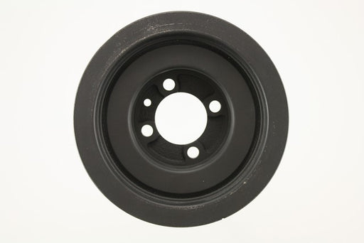 Engine Harmonic Balancer Pioneer DA-160