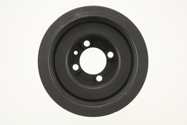 Engine Harmonic Balancer Pioneer DA-160