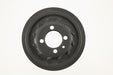 Engine Harmonic Balancer Pioneer DA-160