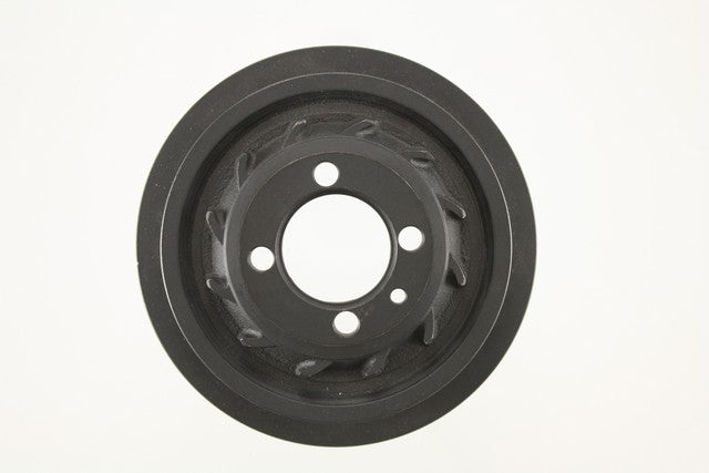 Engine Harmonic Balancer Pioneer DA-160