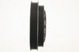 Engine Harmonic Balancer Pioneer DA-160