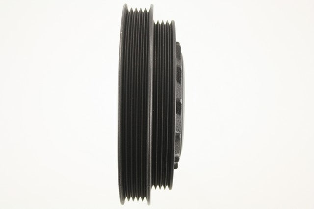Engine Harmonic Balancer Pioneer DA-160