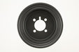 Engine Harmonic Balancer Pioneer DA-161