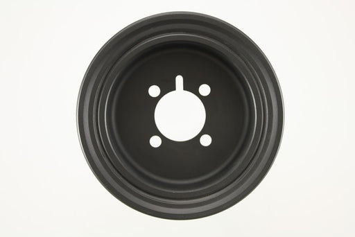 Engine Harmonic Balancer Pioneer DA-161