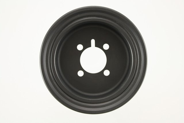 Engine Harmonic Balancer Pioneer DA-161