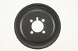 Engine Harmonic Balancer Pioneer DA-161