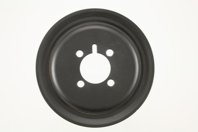 Engine Harmonic Balancer Pioneer DA-161