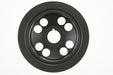 Engine Harmonic Balancer Pioneer DA-162