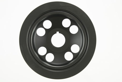 Engine Harmonic Balancer Pioneer DA-162