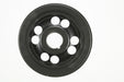 Engine Harmonic Balancer Pioneer DA-162
