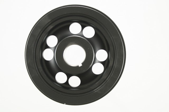 Engine Harmonic Balancer Pioneer DA-162