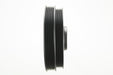 Engine Harmonic Balancer Pioneer DA-162