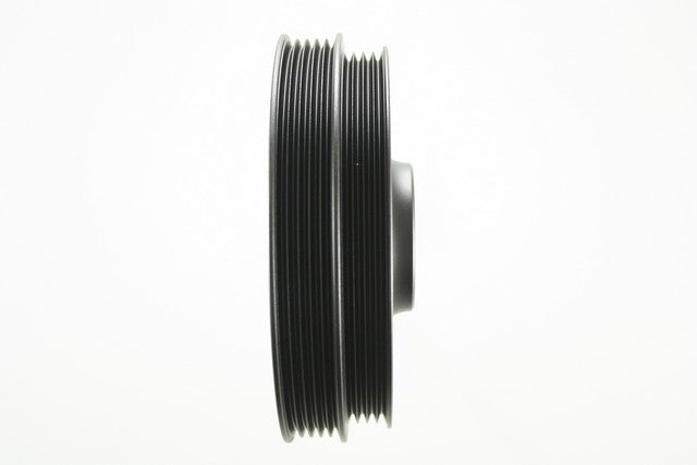Engine Harmonic Balancer Pioneer DA-162