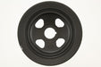Engine Harmonic Balancer Pioneer DA-16