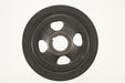 Engine Harmonic Balancer Pioneer DA-16