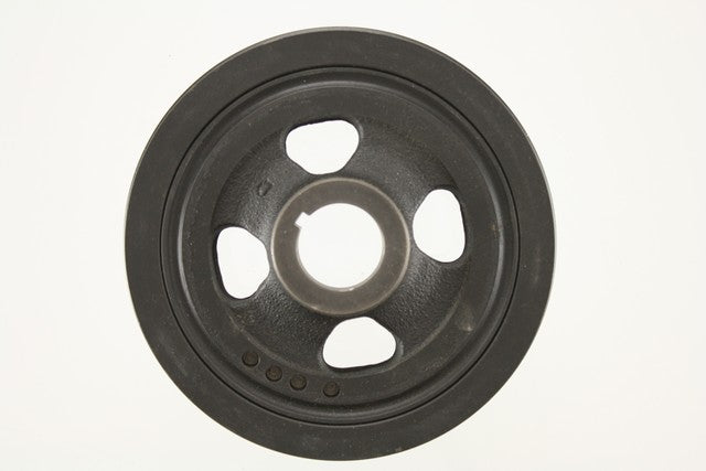 Engine Harmonic Balancer Pioneer DA-16
