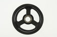 Engine Harmonic Balancer Pioneer DA-1700