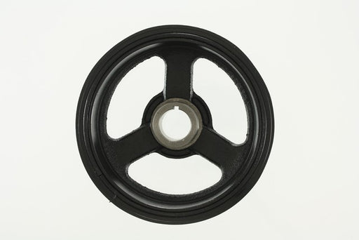 Engine Harmonic Balancer Pioneer DA-1700