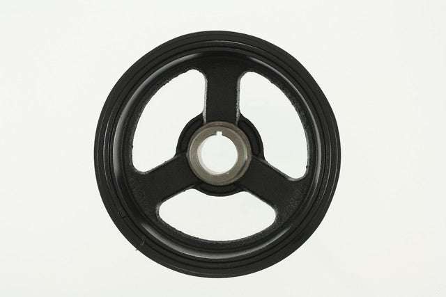 Engine Harmonic Balancer Pioneer DA-1700