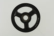 Engine Harmonic Balancer Pioneer DA-1700