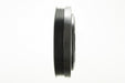 Engine Harmonic Balancer Pioneer DA-1700
