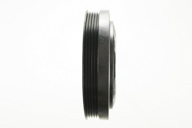 Engine Harmonic Balancer Pioneer DA-1700