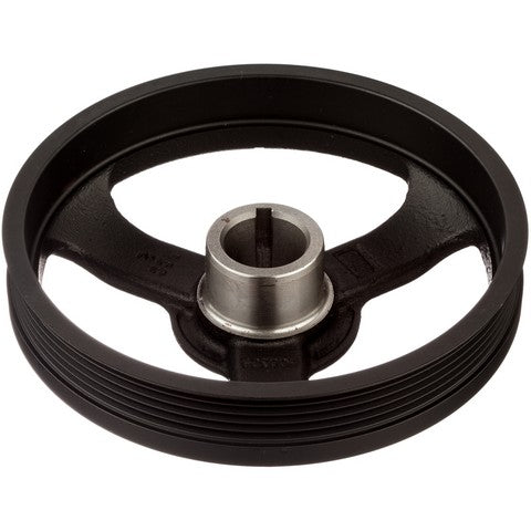 Engine Harmonic Balancer Pioneer DA-1702