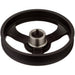Engine Harmonic Balancer Pioneer DA-1702