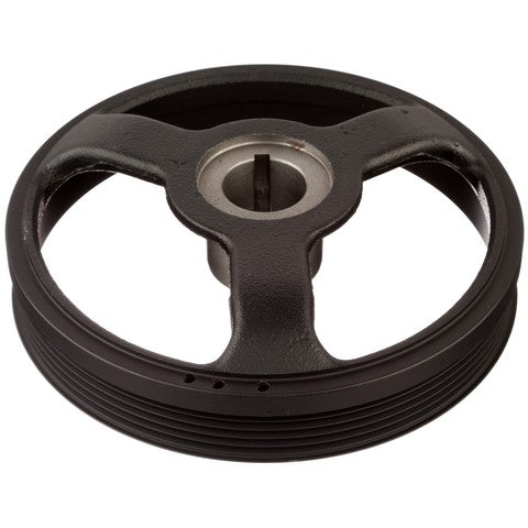 Engine Harmonic Balancer Pioneer DA-1702