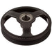 Engine Harmonic Balancer Pioneer DA-1702