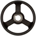 Engine Harmonic Balancer Pioneer DA-1702