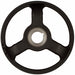 Engine Harmonic Balancer Pioneer DA-1702