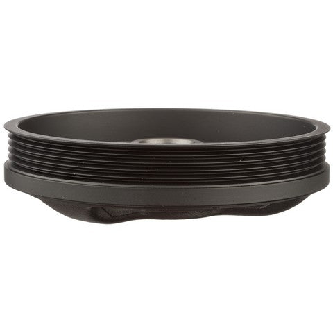 Engine Harmonic Balancer Pioneer DA-1702