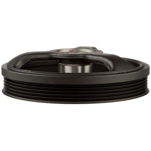 Engine Harmonic Balancer Pioneer DA-1702