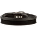 Engine Harmonic Balancer Pioneer DA-1702