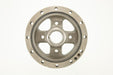 Engine Harmonic Balancer Pioneer DA-1731