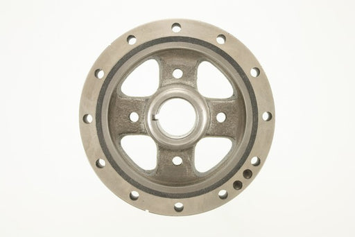 Engine Harmonic Balancer Pioneer DA-1731